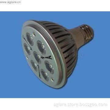 High Power, Ideal Energy Saving Lights LED Bulb